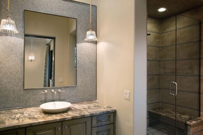 Building Photo - 19481 N 98th Pl