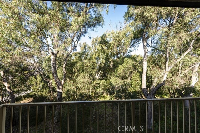 Building Photo - 1108 Camino Real