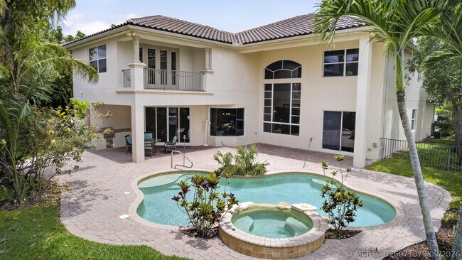Building Photo - 625 Glenfield Way