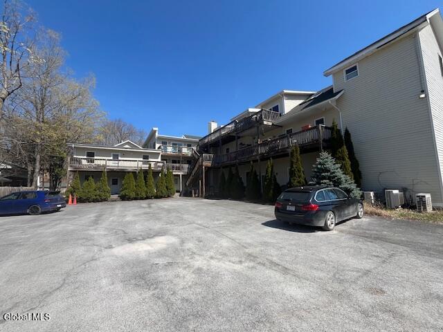 Building Photo - 5359 NY-23