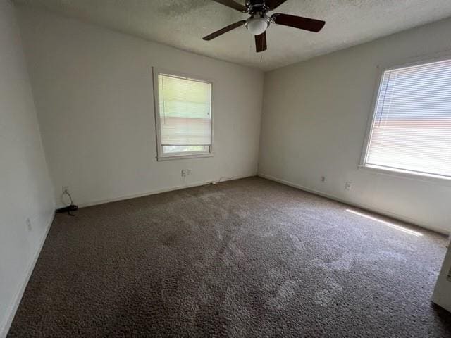 Building Photo - 1322 Buccaneer Dr