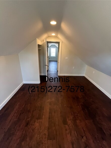 Building Photo - 5 Corson Ave