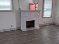 Building Photo - 4318 Dwight St
