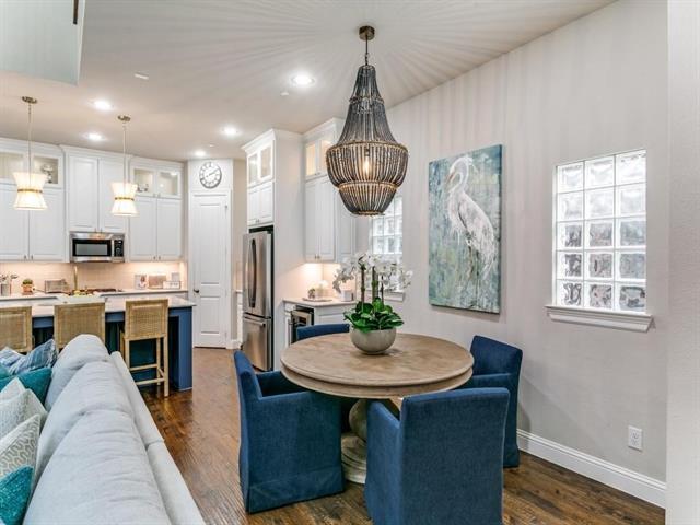 Building Photo - 4864 Isleworth Dr