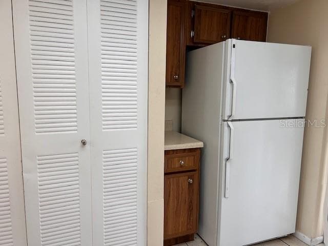 Building Photo - 40 E Country Cove Way