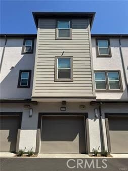 Building Photo - 1515 Stratus Dr