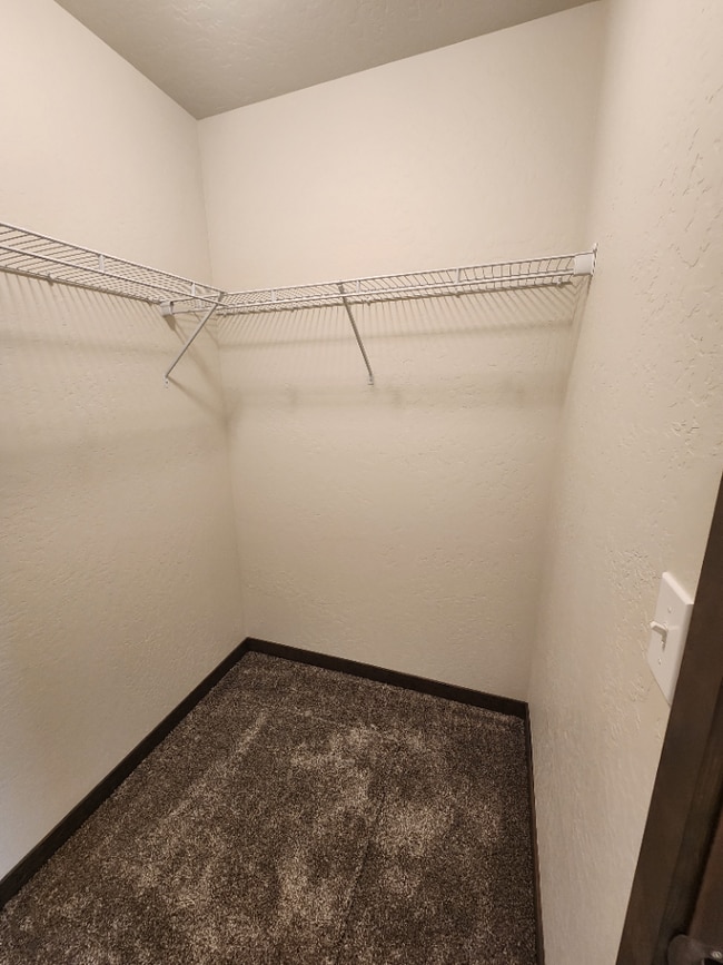 Building Photo - 3BR, 2BTH in Rathdrum