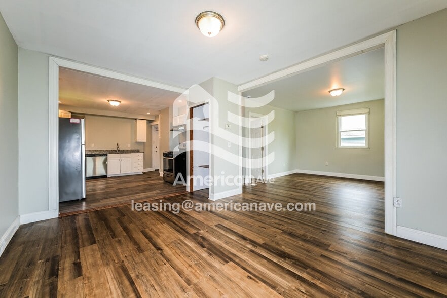 Building Photo - 7847 Saltsburg Rd