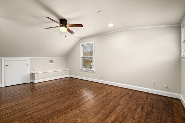 Building Photo - 3934 Rice Boulevard