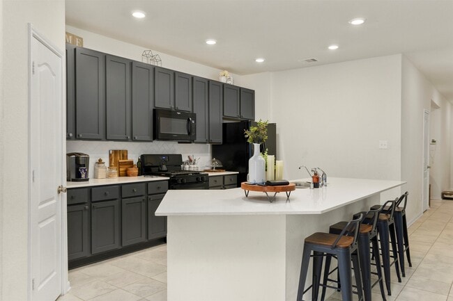 Building Photo - 11654 Rosewood Forest Ct