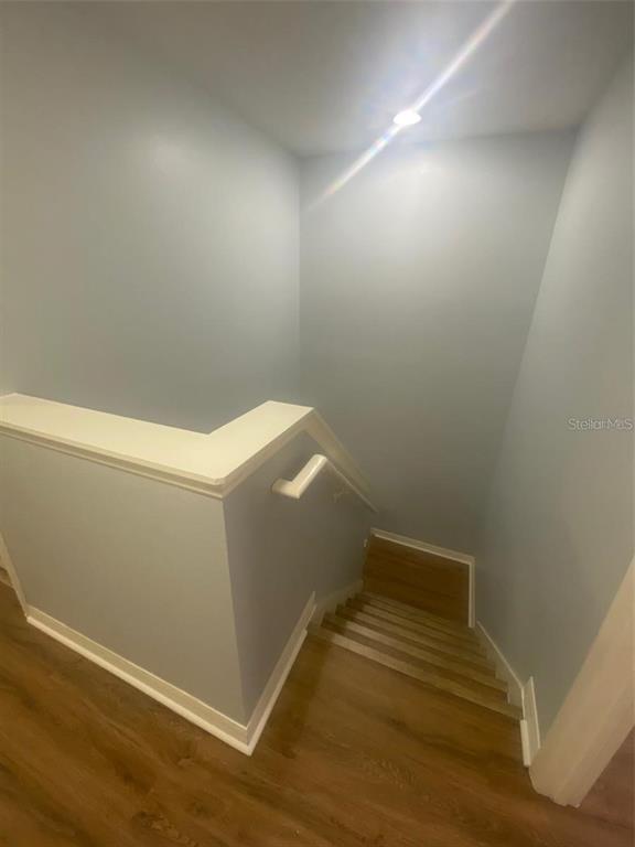 Building Photo - 5517 Paradise Cay Cir