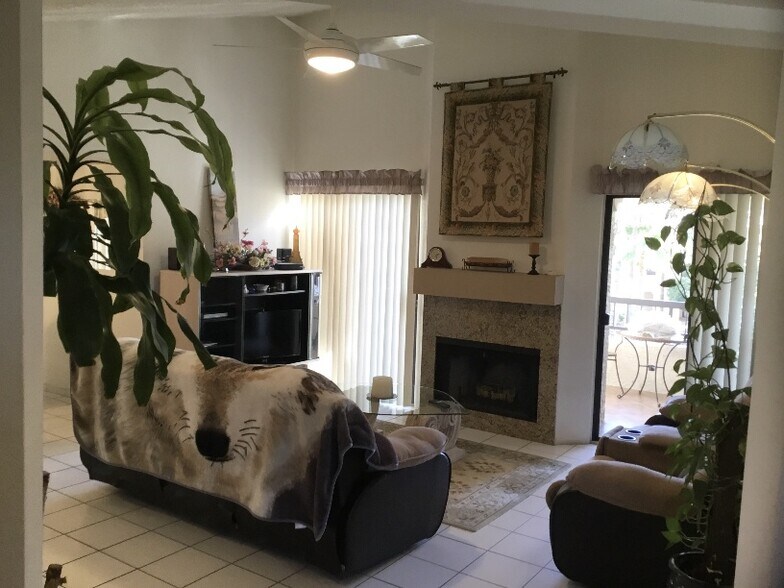 Primary Photo - 9775 N 93rd Way