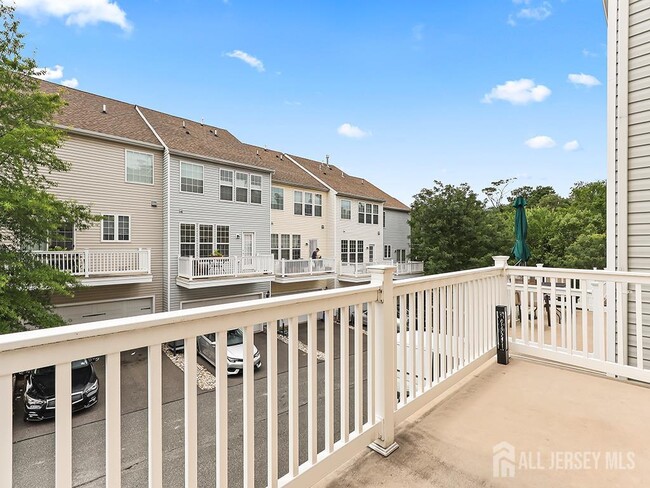 Building Photo - 1705 Gabriel Ln