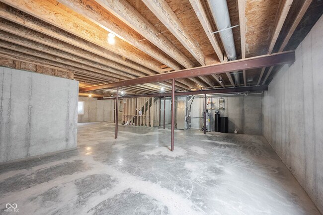 Building Photo - 13086 Avon Cross Way