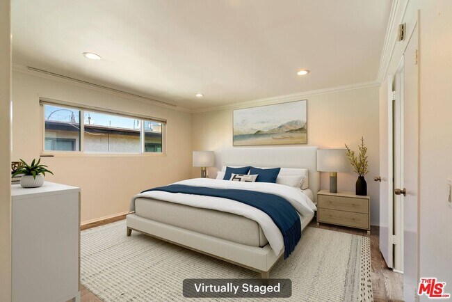 Building Photo - 1837 11th St