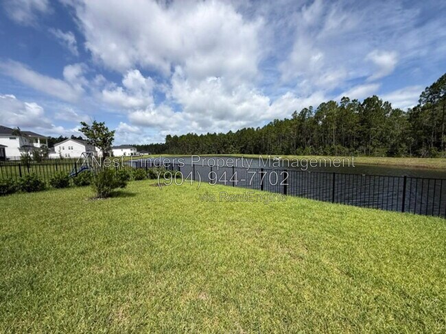 Building Photo - 1127 Brk Frst Dr