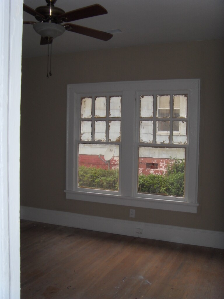 Building Photo - 11 Moreland Avenue Northeast