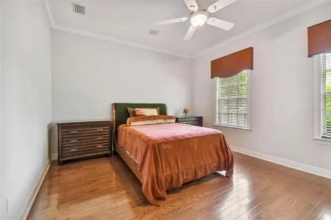 Building Photo - 17011 Candeleda De Avila