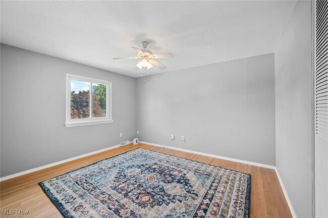 Building Photo - 5401 Woodbury Hills Dr