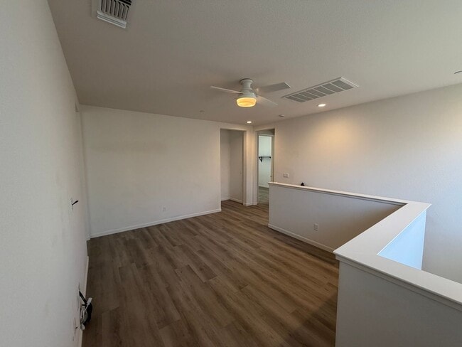 Building Photo - 3554 Sardinia Island Way