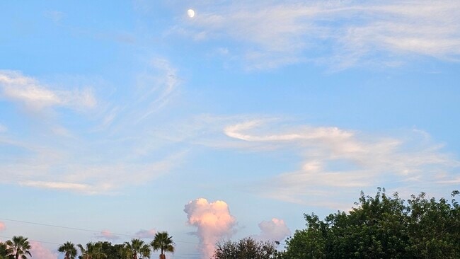 Building Photo - 5855 22nd St