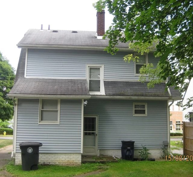 Primary Photo - 692 Glendora Ave