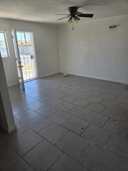 Building Photo - 1300 N 22nd St