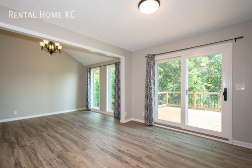 Building Photo - 12414 S Parker Terrace