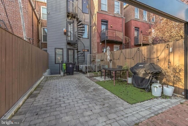 Building Photo - 459 Florida Ave NW