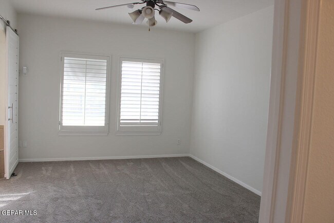 Building Photo - 6027 Becca Dr