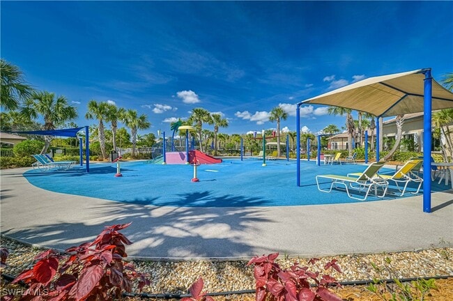 Building Photo - 10419 Carolina Willow Dr