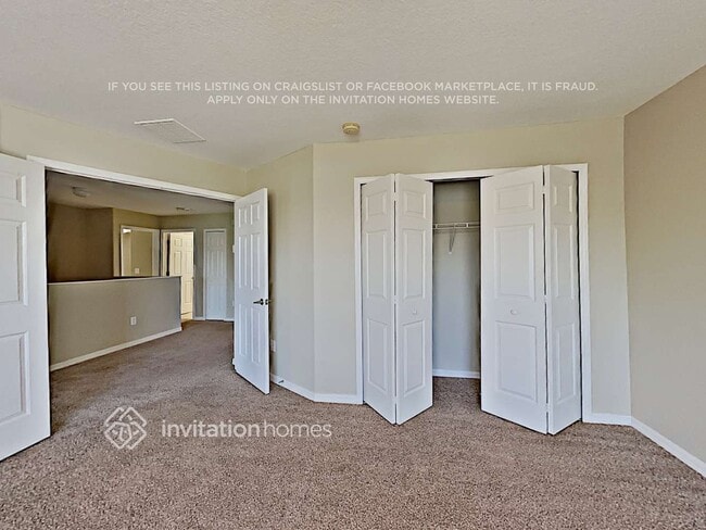 Building Photo - 13507 Fladgate Mark Drive