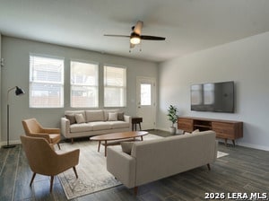 Building Photo - 14602 Sweet Clover