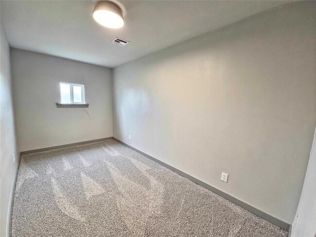 Building Photo - 2750 Cobalt Ct NW