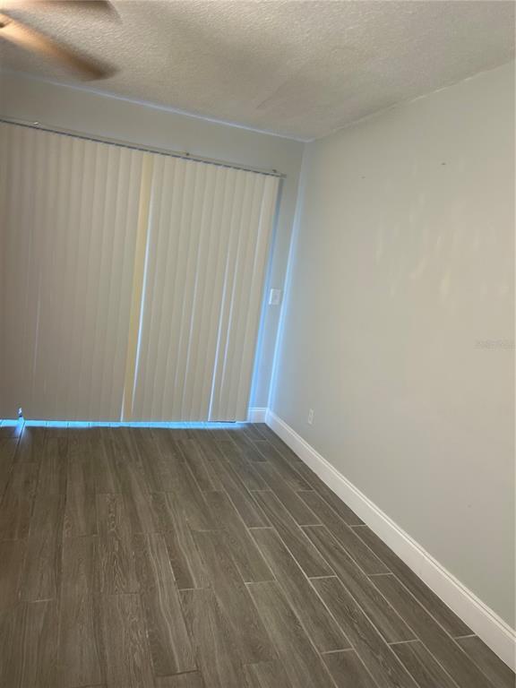 Building Photo - 1826 Foxhall Cir
