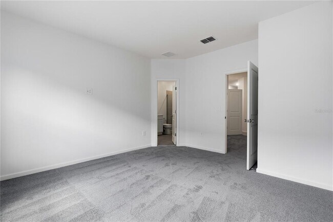 Building Photo - 3143 Kurtz Ter