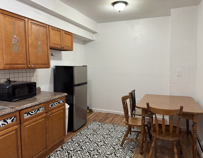 Building Photo - 456 Convery Blvd