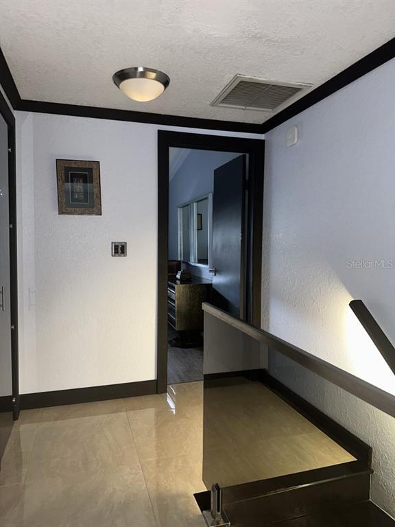Building Photo - 3414 Arbor Oaks Ct