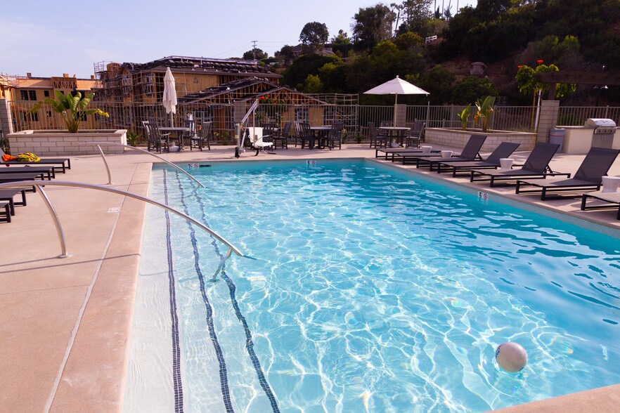 Building Photo - 1109 Hibiscus Way