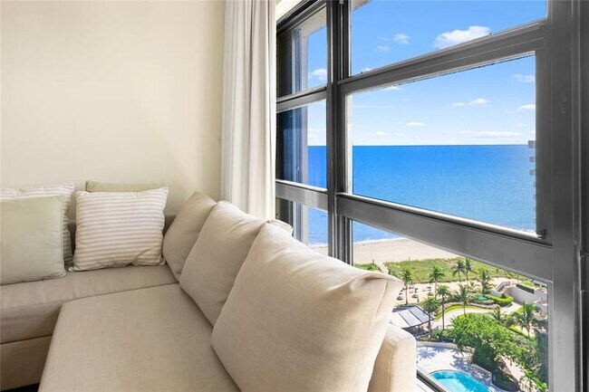 Building Photo - 5000 N Ocean Blvd