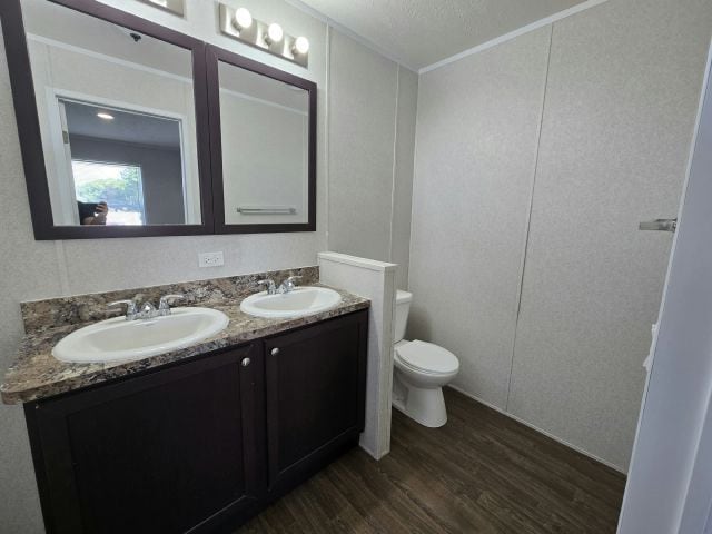 Building Photo - 231 Cardinal Ln