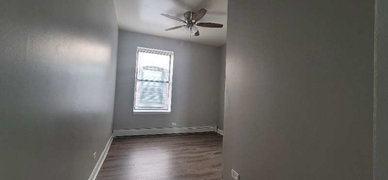 Building Photo - 5651 W Washington Blvd