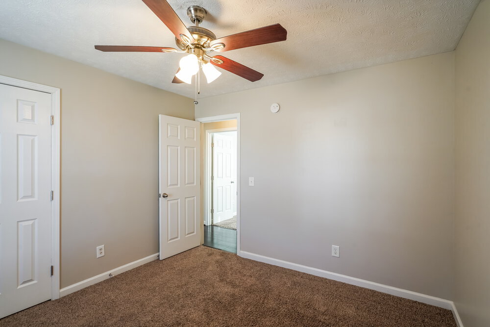 Building Photo - 7109 Beard Ct