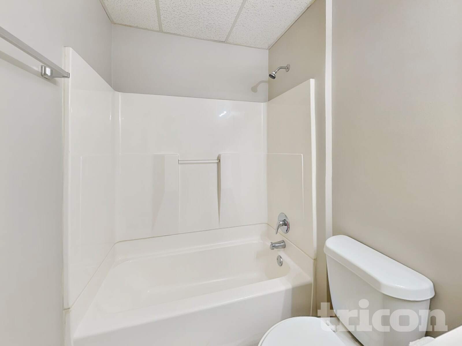 Building Photo - 4452 Lockett Trce