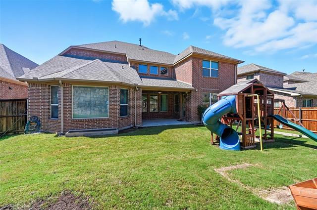 Building Photo - 2413 Barton Creek Blvd
