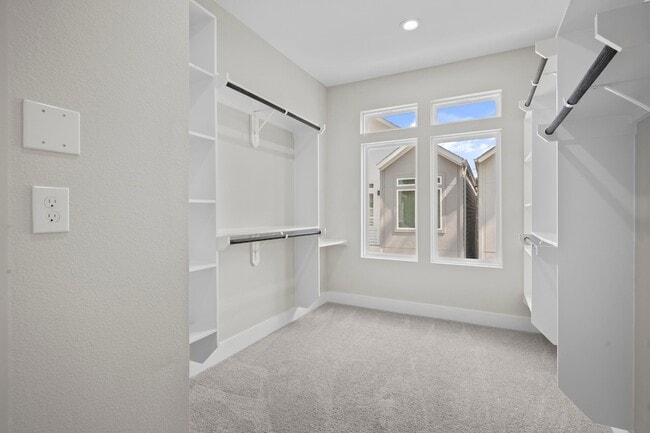 Building Photo - 861 Prosper St