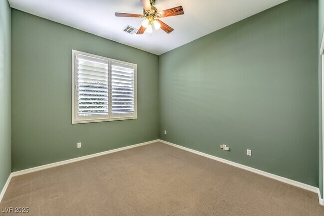 Building Photo - 3212 Wisteria Tree St