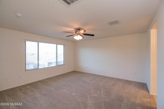Building Photo - 6762 E Via Arroyo Largo
