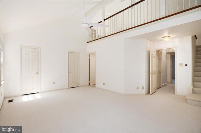 Building Photo - 8319 Rising Ridge Way