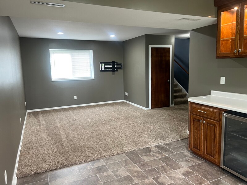 Building Photo - 5211 Castleview Dr NW